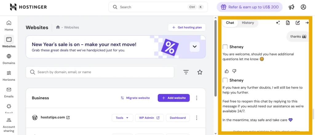 hostinger shared hosting Review - hostinger shared hosting Review,hostinger shared hosting