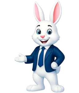 about us - about us,about hoststips