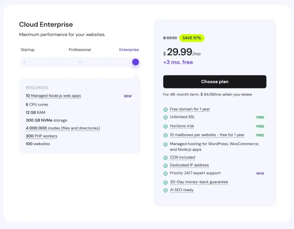 hostinger cloud hosting review - hostinger cloud hosting review,hostinger cloud hosting