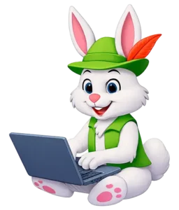 about us - about us,about hoststips