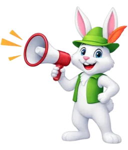 about us - about us,about hoststips