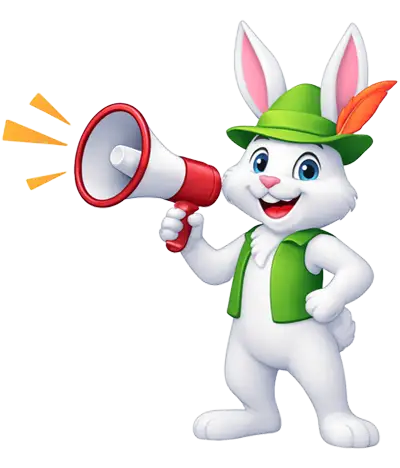 HostsTips - HostsTips,hosting discounts,web hosting deals,hosting coupon code,hosting promo code