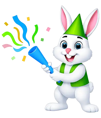 Hostinger Coupon Codes - Hostinger Coupon Codes