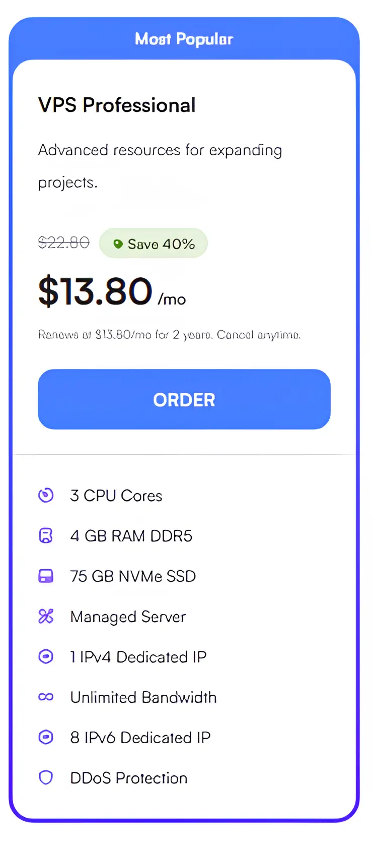 ultahost VPS hosting review - ultahost VPS hosting review,ultahost VPS hosting