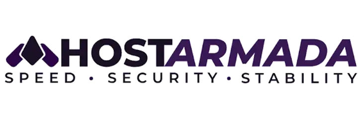 Shared Hosting - Shared Hosting,Best Shared Hosting