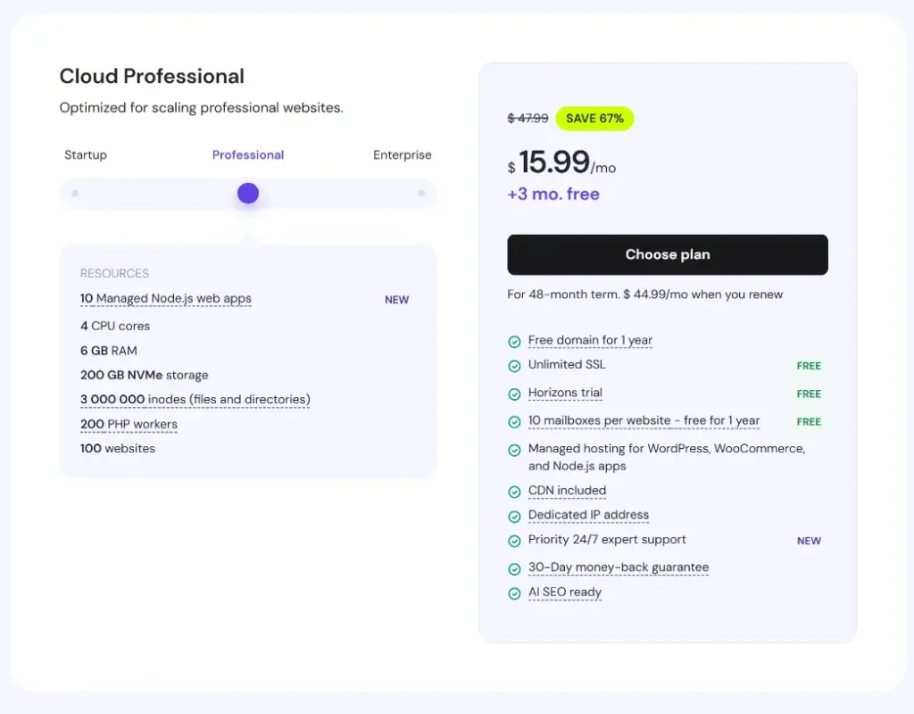 hostinger cloud hosting review - hostinger cloud hosting review,hostinger cloud hosting