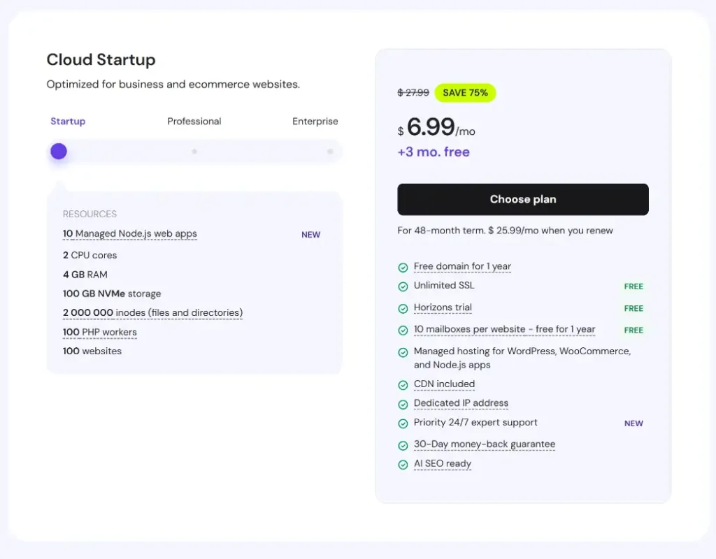 hostinger cloud hosting review - hostinger cloud hosting review,hostinger cloud hosting
