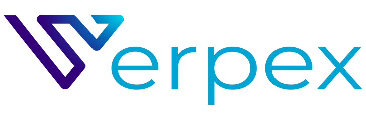 Shared Hosting - Shared Hosting,Best Shared Hosting