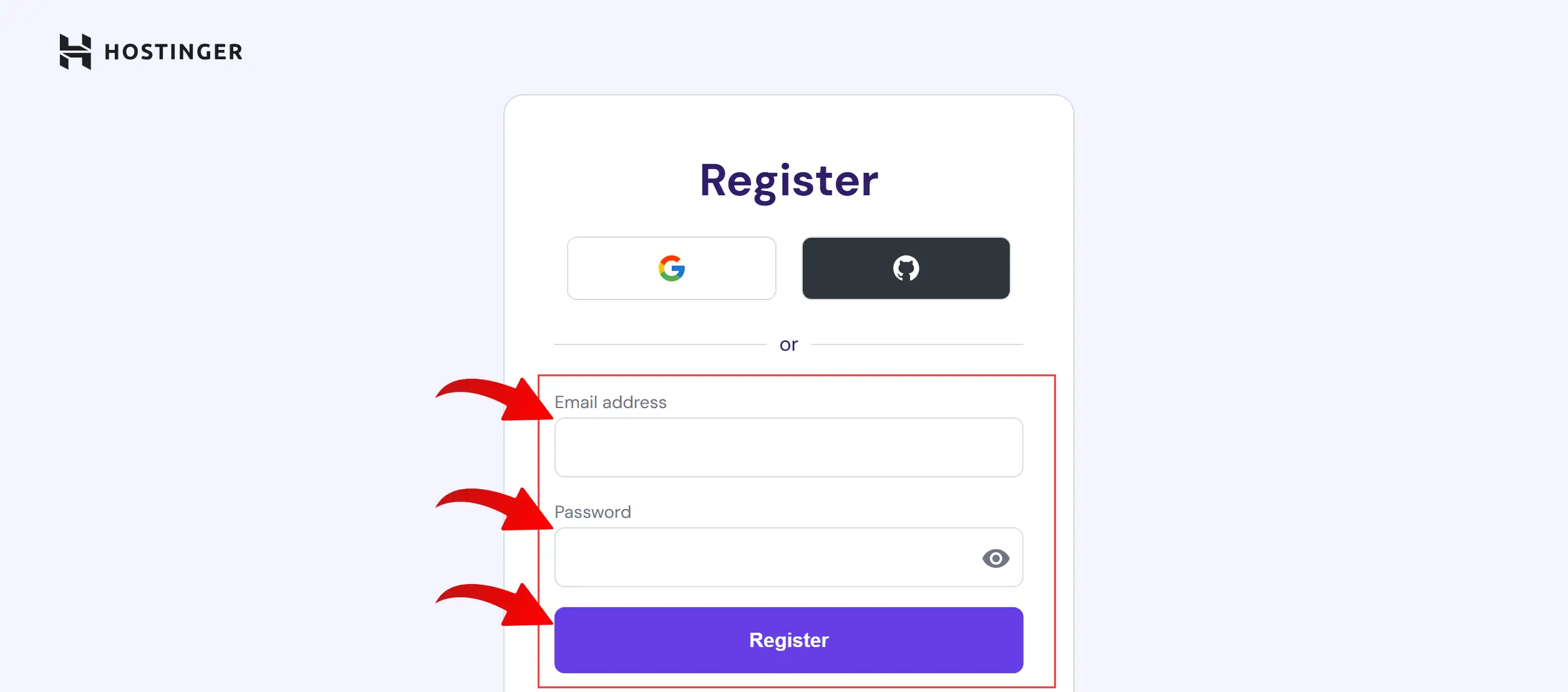 Hostinger Plans Without Taxes - Hostinger Plans Without Taxes