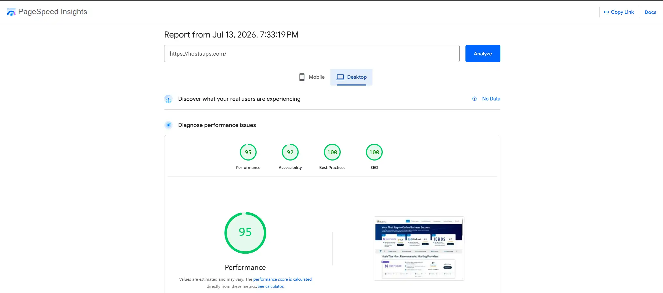 Hostinger Coupon Code - Hostinger Coupon Code